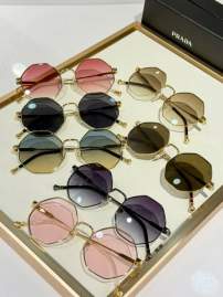 Picture of Prada Sunglasses _SKUfw79278586fw